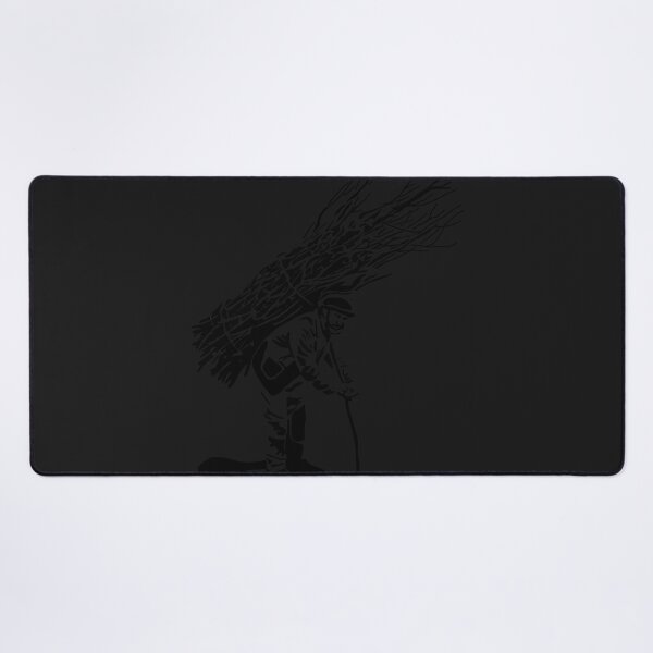 Item preview, Zeppelin art designed and sold by ErikoSuzuki.
