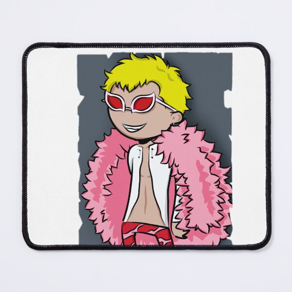 Item preview, doflamingo designed and sold by stefranco.