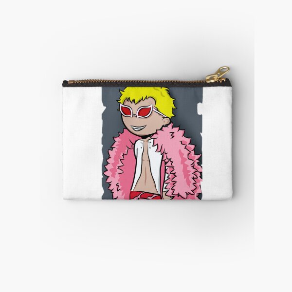 Item preview, doflamingo designed and sold by stefranco.