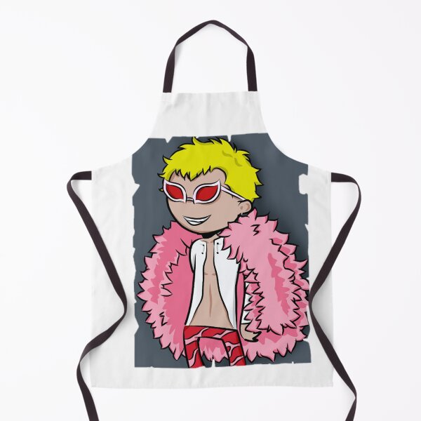 Item preview, doflamingo designed and sold by stefranco.