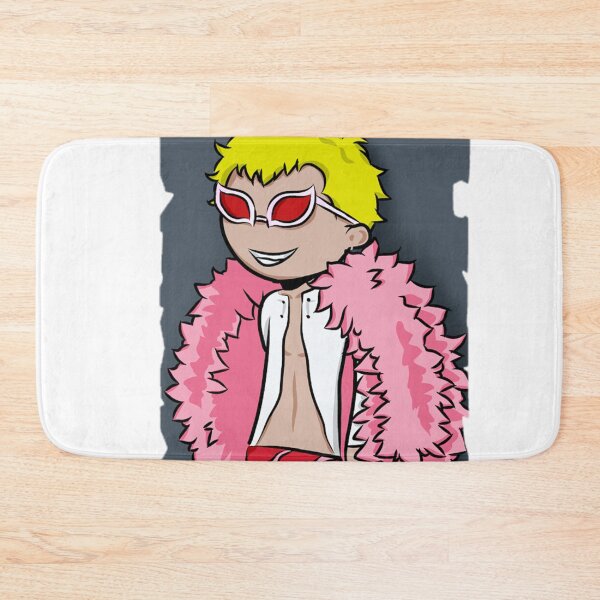 Item preview, doflamingo designed and sold by stefranco.