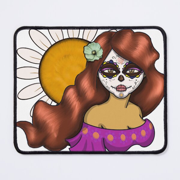 Item preview,  Katrina florecita designed and sold by KabronX.
