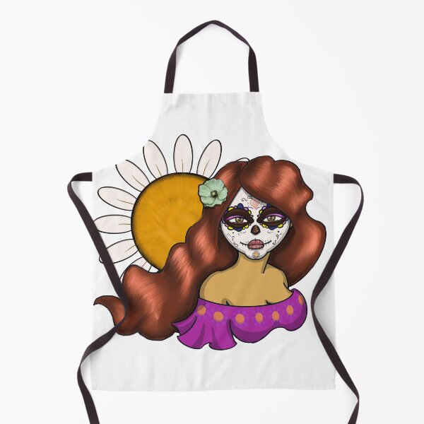 Item preview, Katrina florecita designed and sold by KabronX.