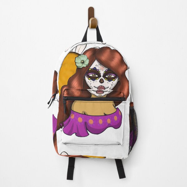 Item preview, Katrina florecita designed and sold by KabronX.