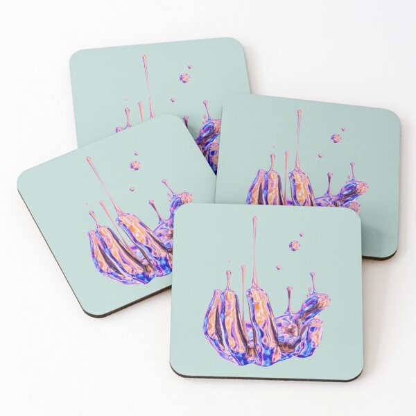 Item preview, hand drawing  designed and sold by ESDT.