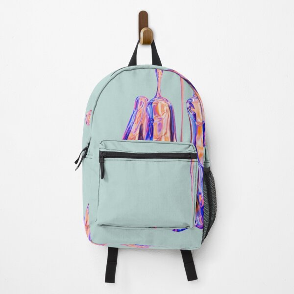 Item preview, hand drawing designed and sold by ESDT.