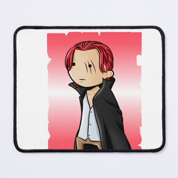 Item preview, shanks designed and sold by stefranco.