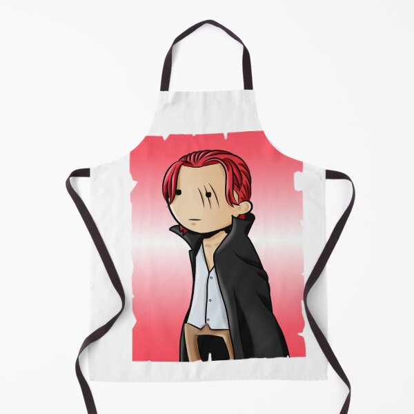 Item preview, shanks designed and sold by stefranco.