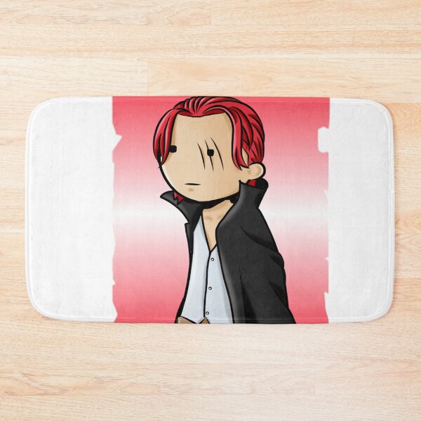 Item preview, shanks designed and sold by stefranco.
