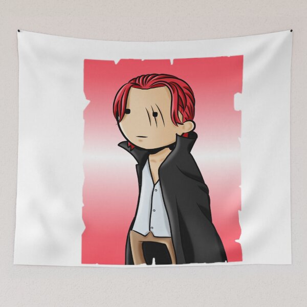 Item preview, shanks designed and sold by stefranco.