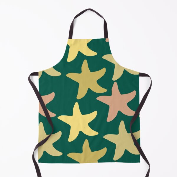 Item preview, Stars pattern designed and sold by Letter & Petal.