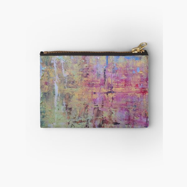 Item preview, Disintegration Painting designed and sold by William Wright.