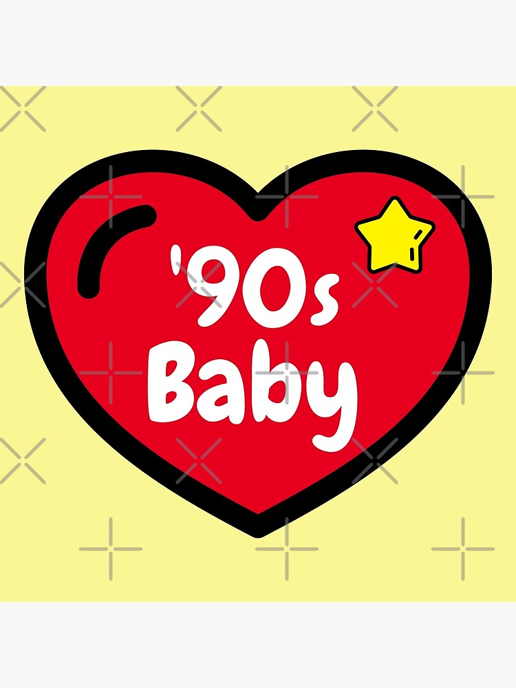 90s-baby-poster-by-fearsomefinds-redbubble