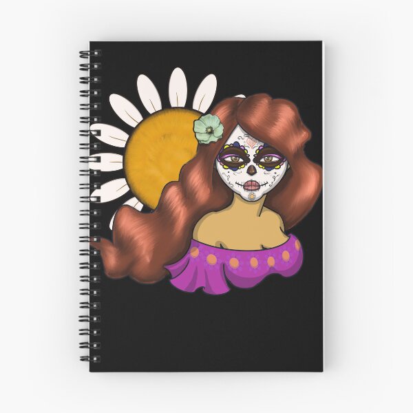 Item preview,  Katrina florecita designed and sold by KabronX.