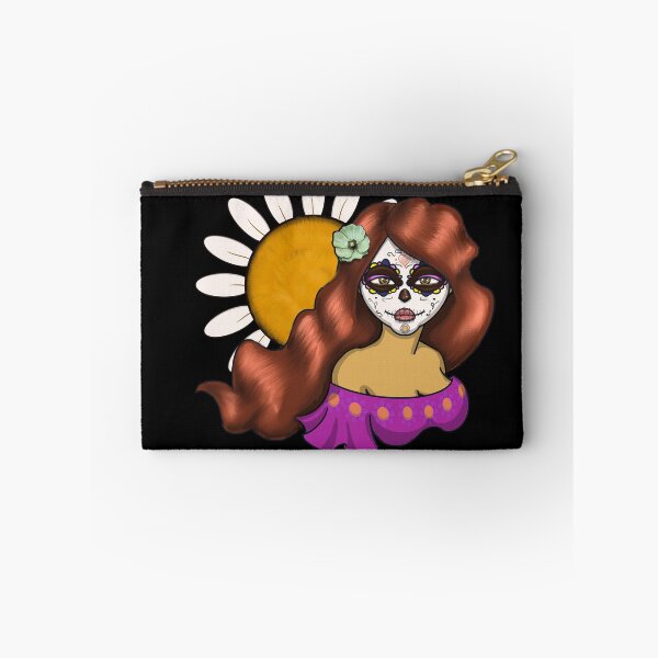 Item preview,  Katrina florecita designed and sold by KabronX.