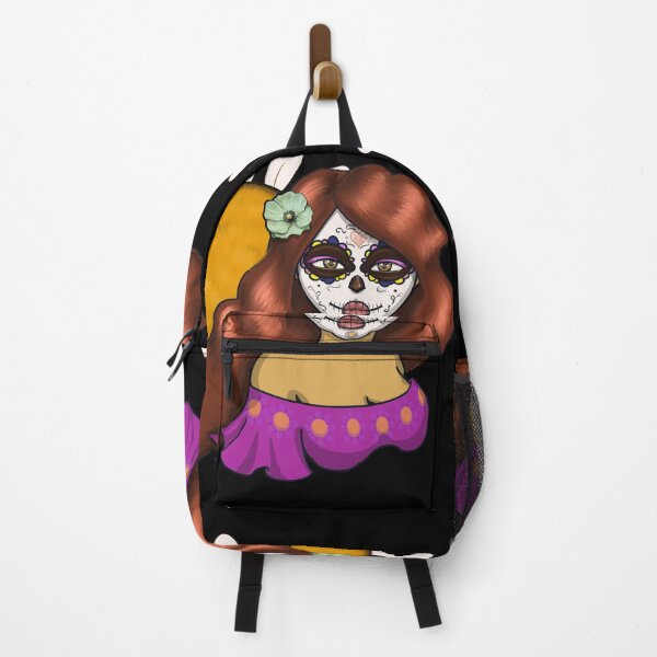 Item preview, Katrina florecita designed and sold by KabronX.
