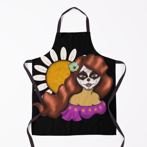 Item preview, Katrina florecita designed and sold by KabronX.