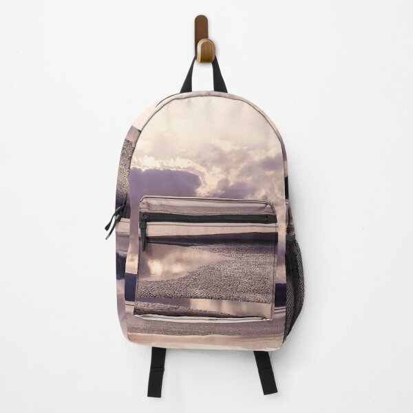 Item preview, Looking - A View designed and sold by Carl Gaynor.