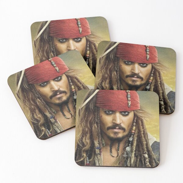 Item preview, justice for johnny depp designed and sold by jimnicklaus.