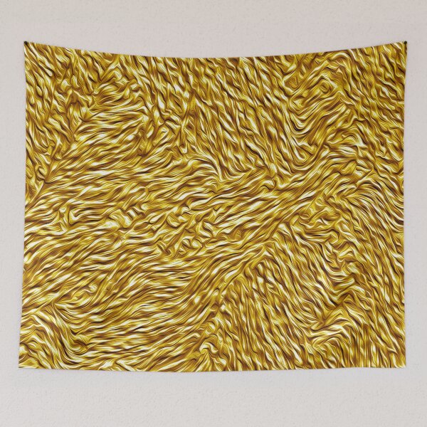 Item preview, Glorious Botanicals designed and sold by fatenanwar.