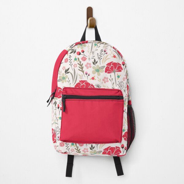 Item preview, Floral Artwork designed and sold by Muhashii Mu.