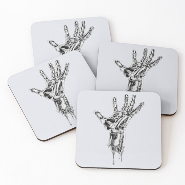 Item preview, hand draw image designed and sold by ESDT.
