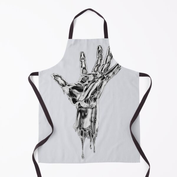 Item preview, hand draw image designed and sold by ESDT.