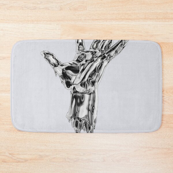 Item preview, hand draw image designed and sold by ESDT.
