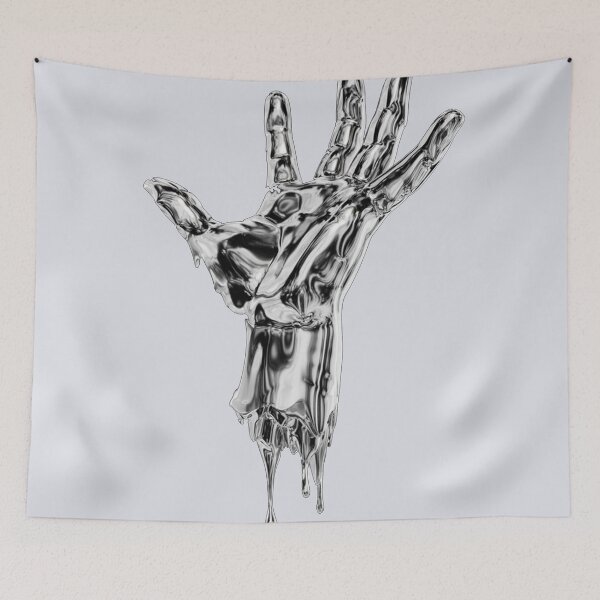 Item preview, hand draw image designed and sold by ESDT.