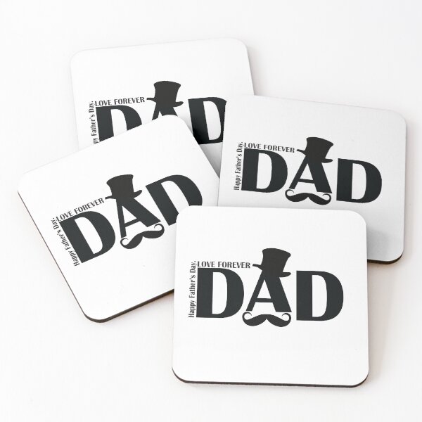 Item preview, Happy father's day designed and sold by Vaccine159.