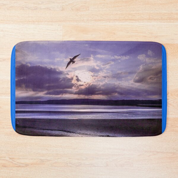 Item preview, Looking - A view  designed and sold by Carl Gaynor.
