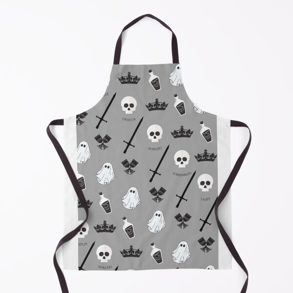 Item preview, Hamlet Pattern designed and sold by Bailey Gagnon.