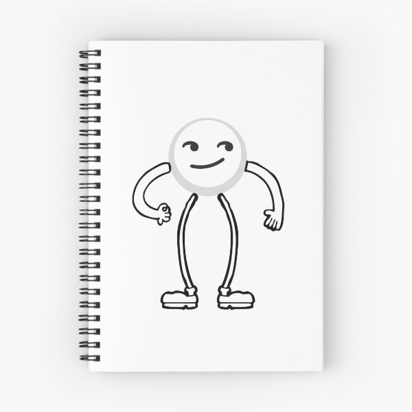 Aperçu de l'œuvre Roi du sourire créée et vendue par Cloudpainter.