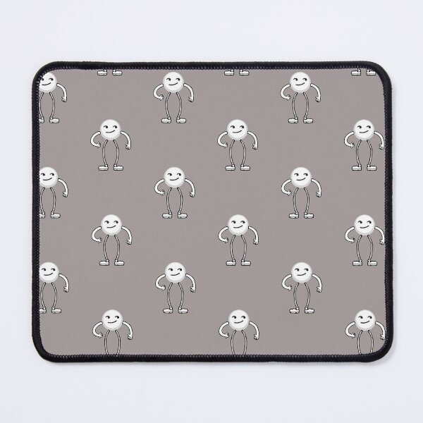 Item preview, King of smirk  designed and sold by Cloudpainter.