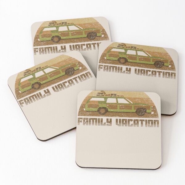 Item preview, Vintage Vacation designed and sold by kg07.