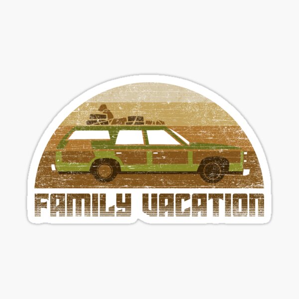 Item preview, Vintage Vacation designed and sold by kg07.