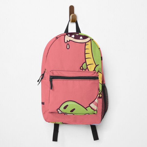 Item preview, Birthday T-Rex designed and sold by zoljo.