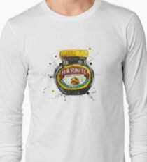 love it or hate it? Long Sleeve T-Shirt