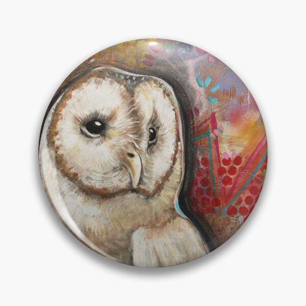 Item preview, Freedom  designed and sold by IcelasArt.