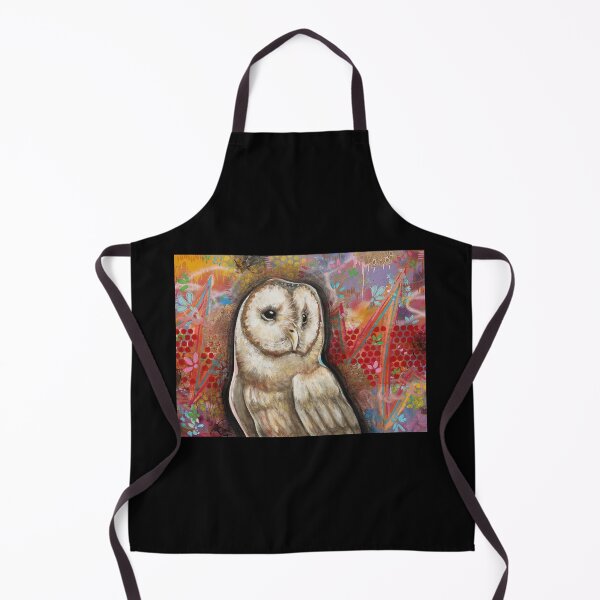 Item preview, Freedom designed and sold by IcelasArt.