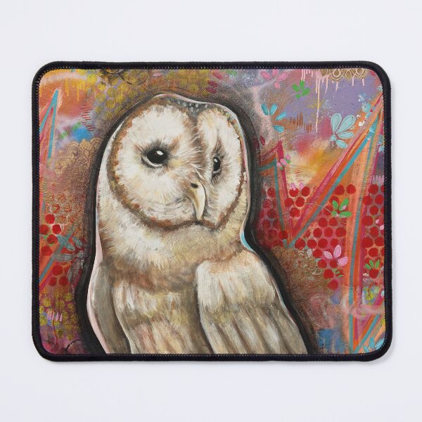 Item preview, Freedom  designed and sold by IcelasArt.