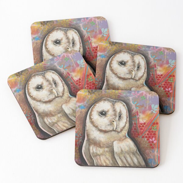 Item preview, Freedom  designed and sold by IcelasArt.