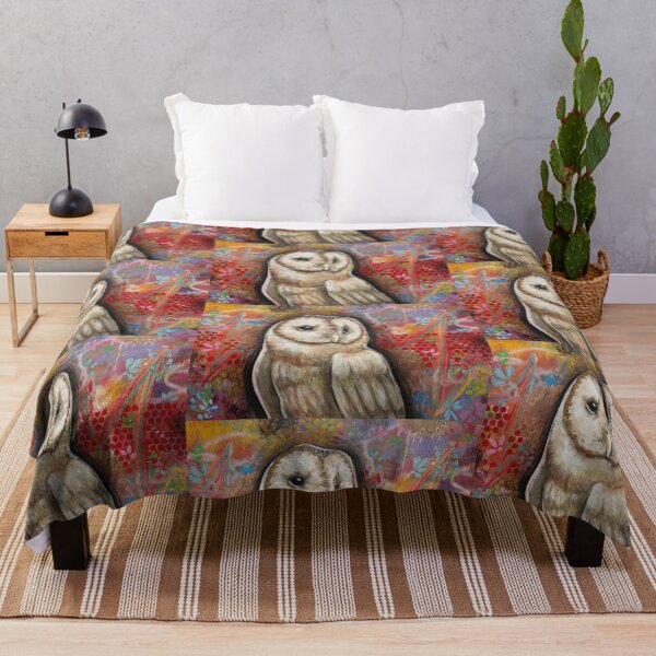 Item preview, Freedom  designed and sold by IcelasArt.
