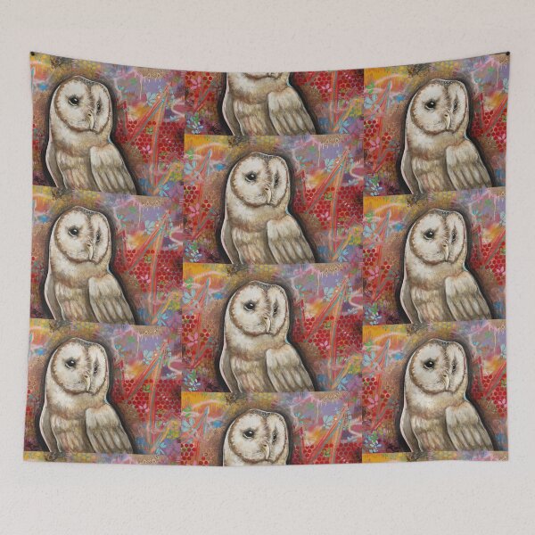 Item preview, Freedom  designed and sold by IcelasArt.