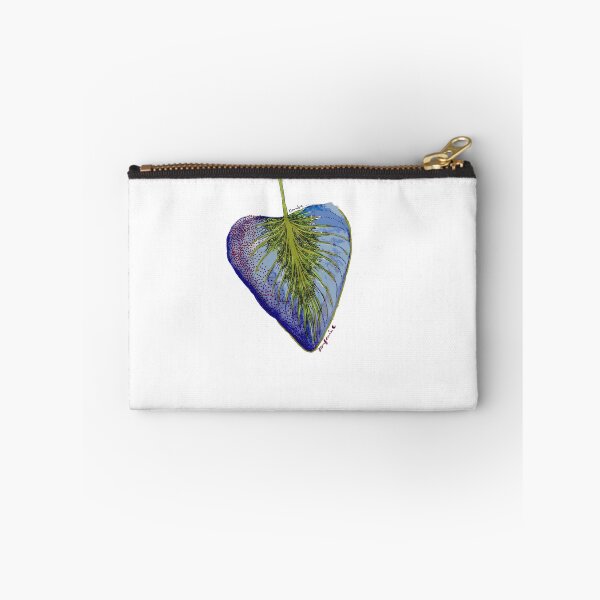 Item preview, Feuille qui tombe designed and sold by zenfonia.