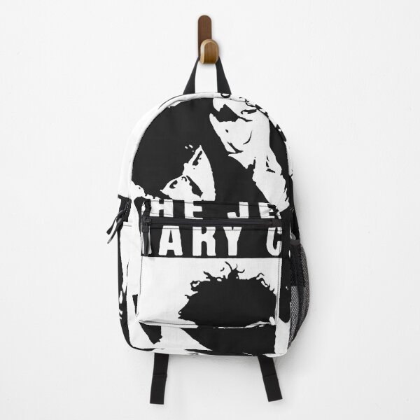 Item preview, The jesus and mary chain band designed and sold by ErikoSuzuki.