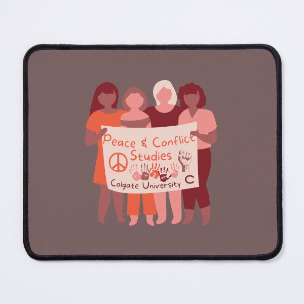 Item preview, PCON @ Colgate designed and sold by eloiseruth24.