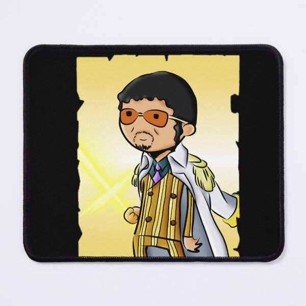 Item preview, kizaru designed and sold by stefranco.