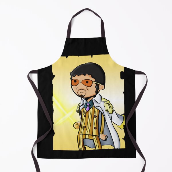 Item preview, kizaru designed and sold by stefranco.
