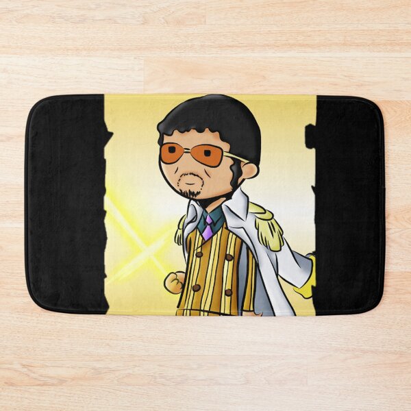 Item preview, kizaru designed and sold by stefranco.
